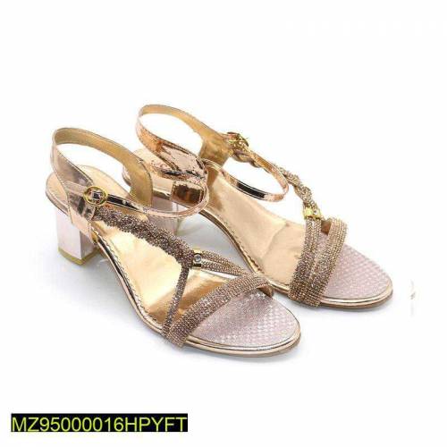 •  Fabric/Material: Pu •  Upper Sole: Pu• 