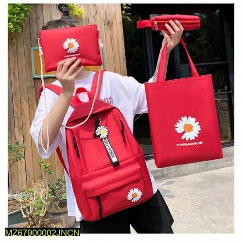 women bags