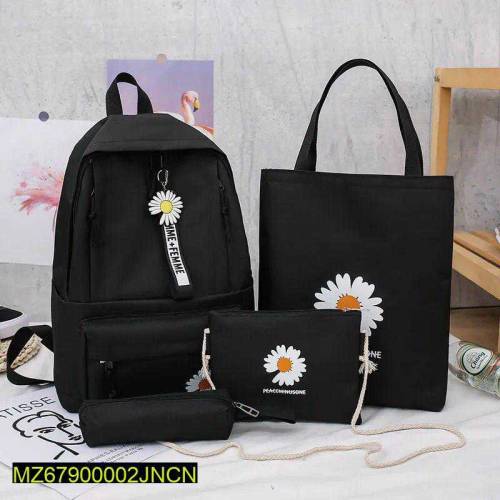 women bags