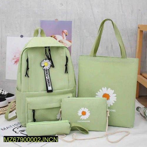 women bags