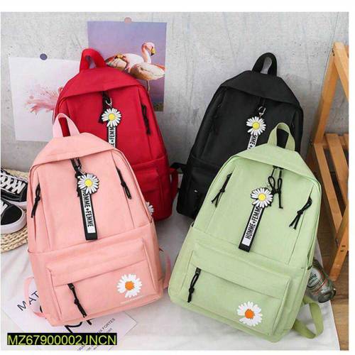 women bags