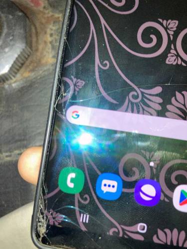 Samsung Note 8  Non pta Sim working  See more In Discribtion 