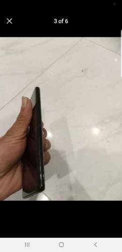 Samsung Note 8  Non pta Sim working  See more In Discribtion 