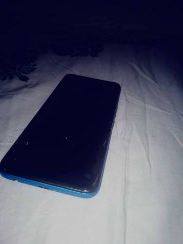 itel p37 pro vision 2plus 