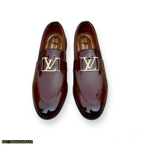 Branded Men's Shoes👞Free Delivery🚚