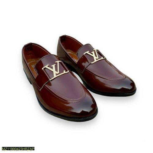 Branded Men's Shoes👞Free Delivery🚚