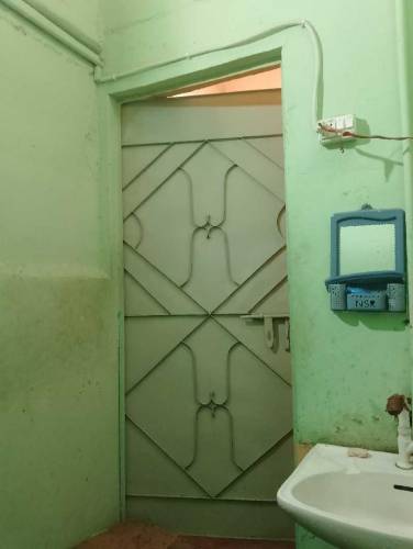 argent sell  good condition landhi