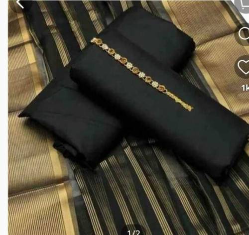3pcs suit with free home delevry