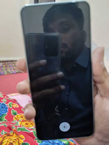OnePlus Ace 2v 