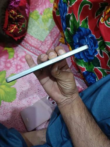 OnePlus Ace 2v 