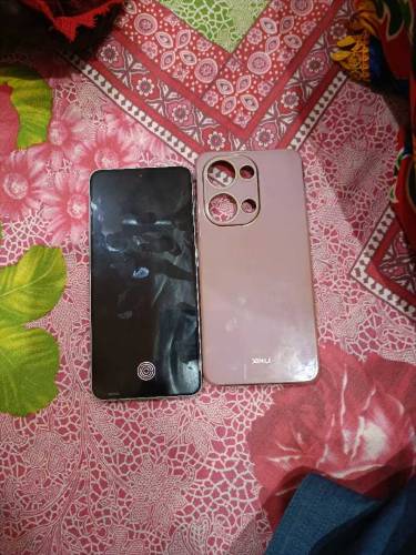 OnePlus Ace 2v 