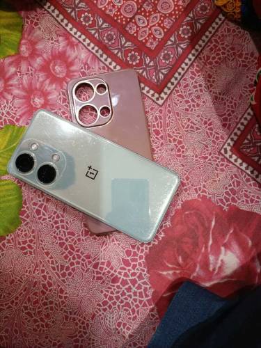 OnePlus Ace 2v 