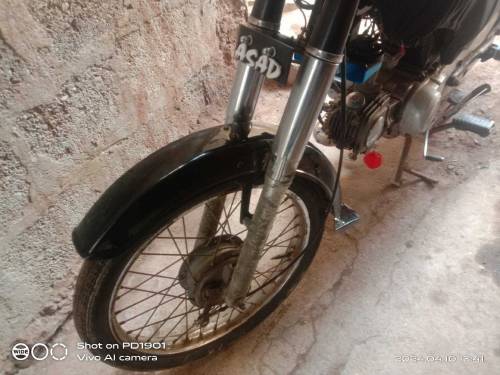 paper sub clear ha gare ma koi Kam nahi ha 2021 ka 2 Sara month ka