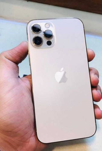 iphone 12pro
