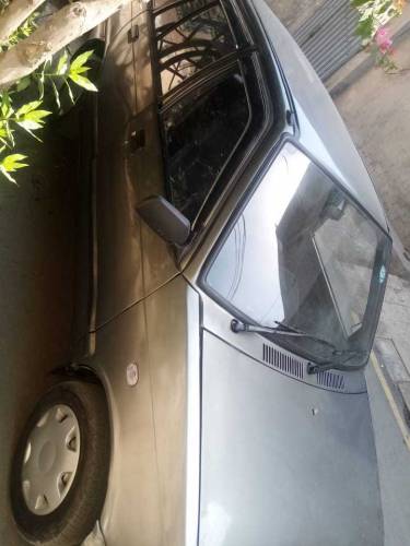 suzuki,m/car