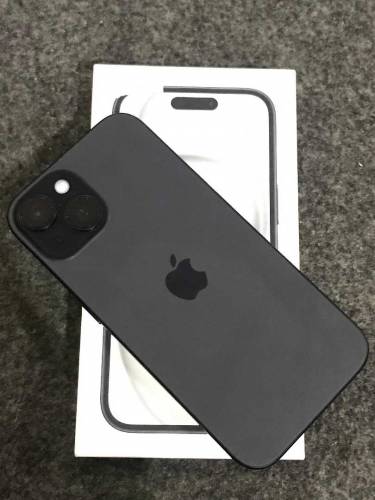 IPHONE 15 JV
