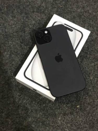 IPHONE 15 JV