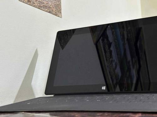 Microsoft Chromebook 