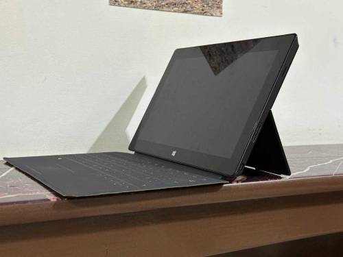 Microsoft Chromebook 
