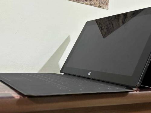 Microsoft Chromebook 