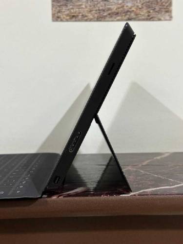 Microsoft Chromebook 