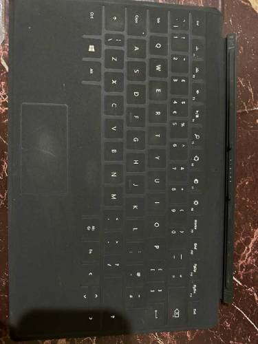 Microsoft Chromebook 