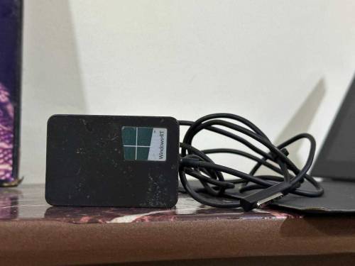 Microsoft Chromebook 