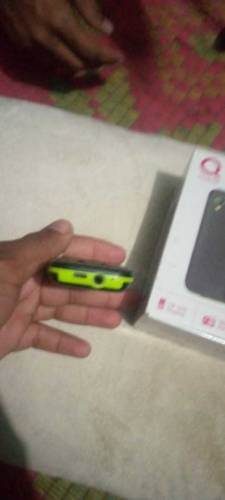 QMobile