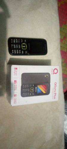 QMobile