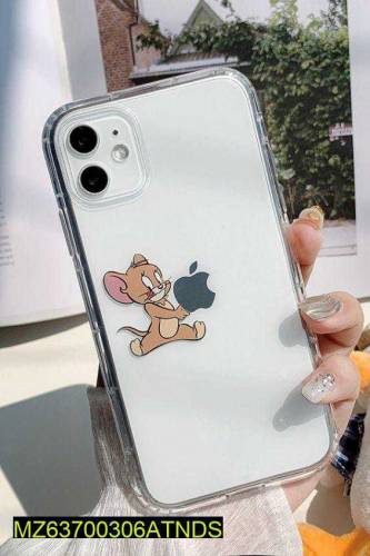 •  Material: Silicone•  Product Features: Easy To Use, Water Resistant
