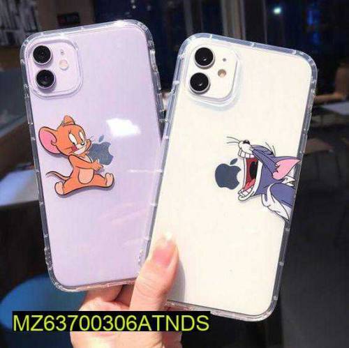 •  Material: Silicone•  Product Features: Easy To Use, Water Resistant