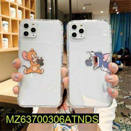 •  Material: Silicone•  Product Features: Easy To Use, Water Resistant