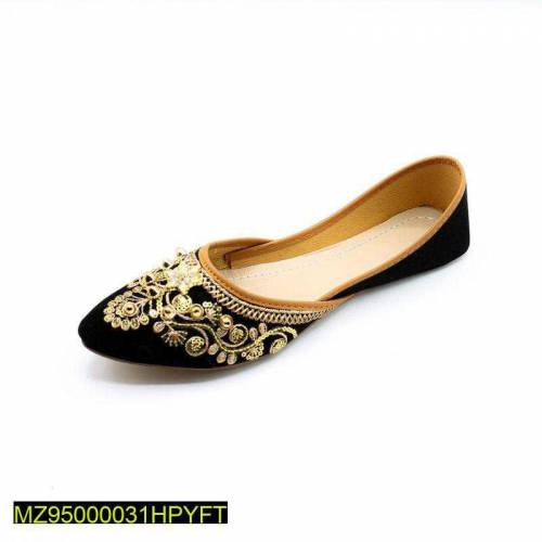•  Fabric/Material: Pu •  Upper Sole: Pu•  Lower Sole: Pu•  P