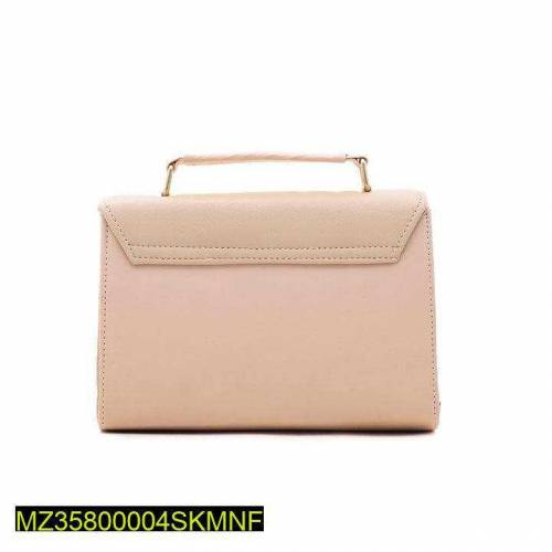special premium handbag