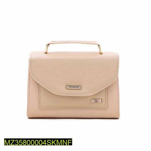 special premium handbag