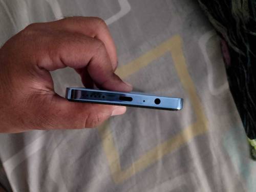 tecno camon 20