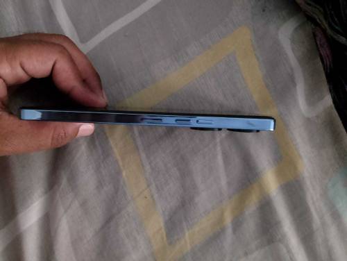 tecno camon 20