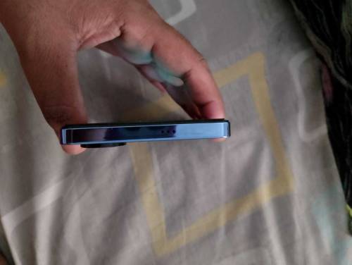 tecno camon 20