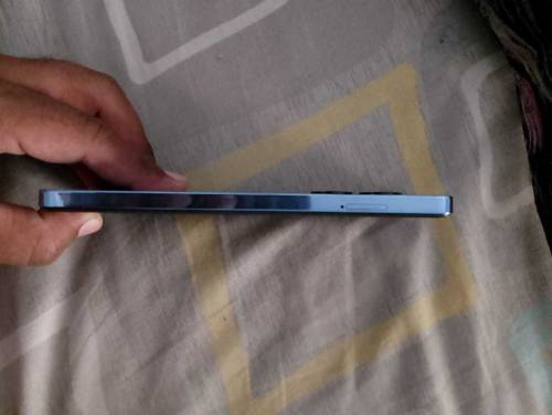 tecno camon 20