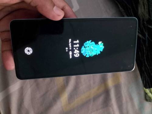 tecno camon 20