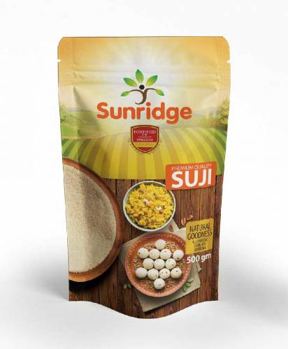 sunridge