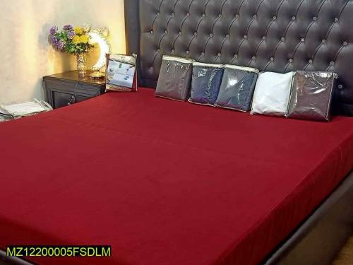 bedsheets waterproof cover mattress waterproof cover best quality 
