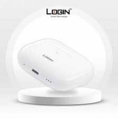 Login LtWB5 