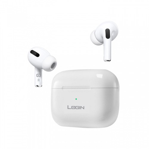 Login LtWB5 
