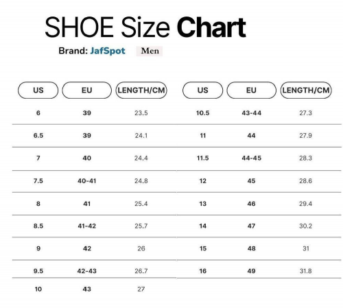 Men's Fashion Tennis White Shoes -JF016, Blue