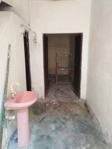 DOUBLE STORY 1 MARLA HOUSE FOR SALE 