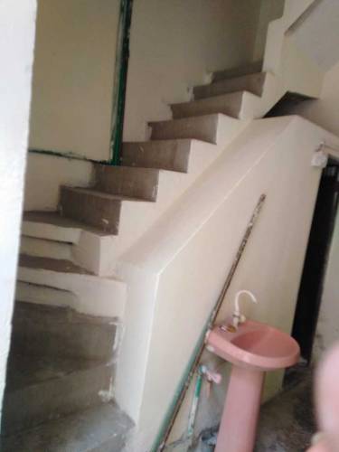 DOUBLE STORY 1 MARLA HOUSE FOR SALE 