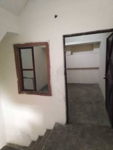 DOUBLE STORY 1 MARLA HOUSE FOR SALE 