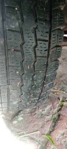 Changan gilgit double caben 03401771871