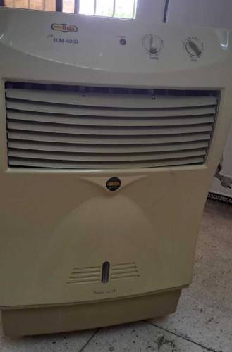 Super Asia Room Cooler